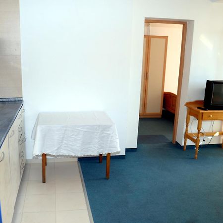 Veda Guest House Pomorie Ruang foto